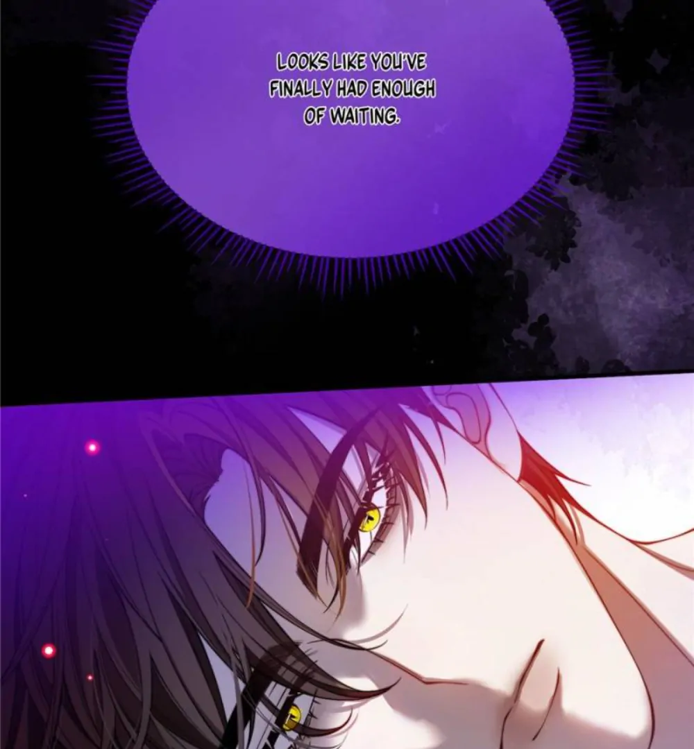 The Secret Game of Nobles Chapter 36 - Page 5