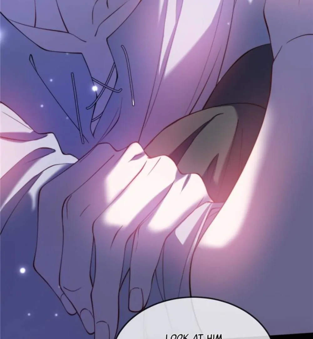 The Secret Game of Nobles Chapter 36 - Page 50