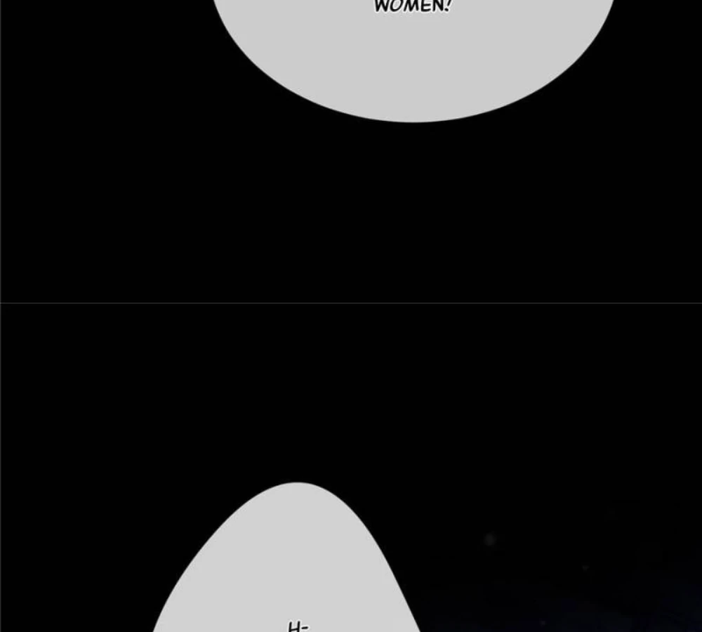 The Secret Game of Nobles Chapter 36 - Page 53