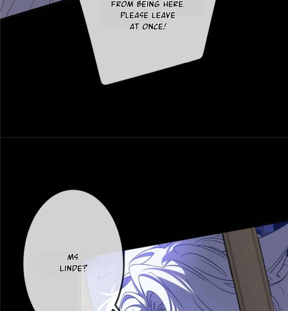 The Secret Game of Nobles Chapter 36 - Page 56