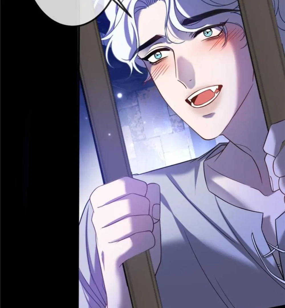 The Secret Game of Nobles Chapter 36 - Page 57