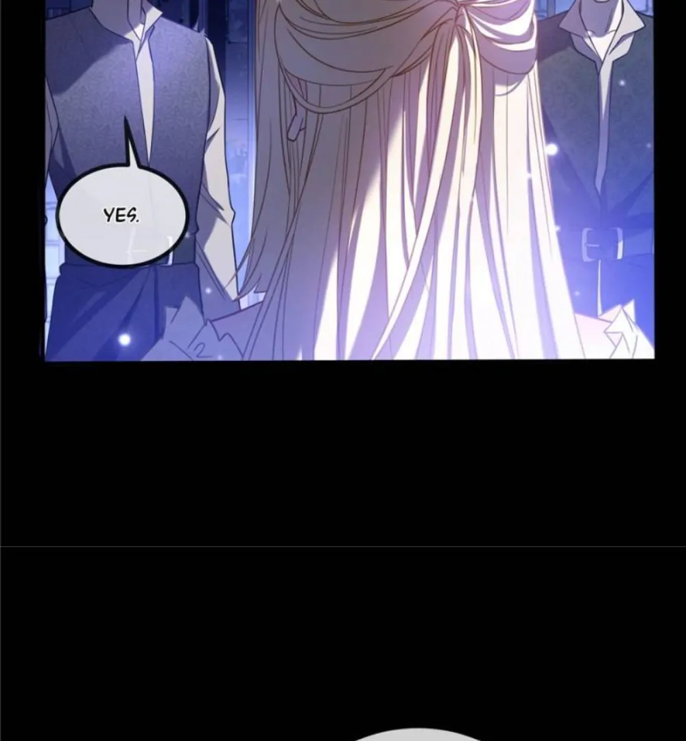 The Secret Game of Nobles Chapter 36 - Page 59