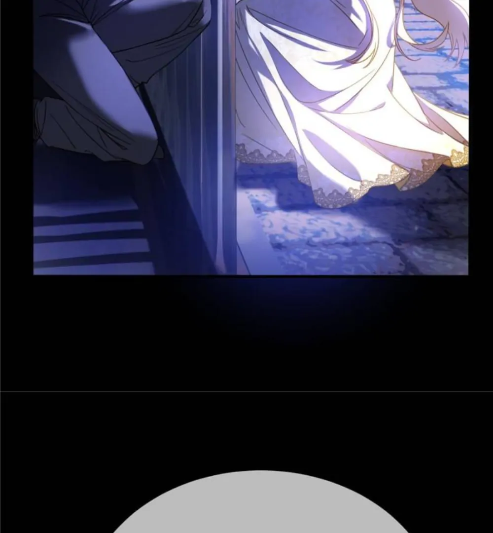 The Secret Game of Nobles Chapter 36 - Page 61