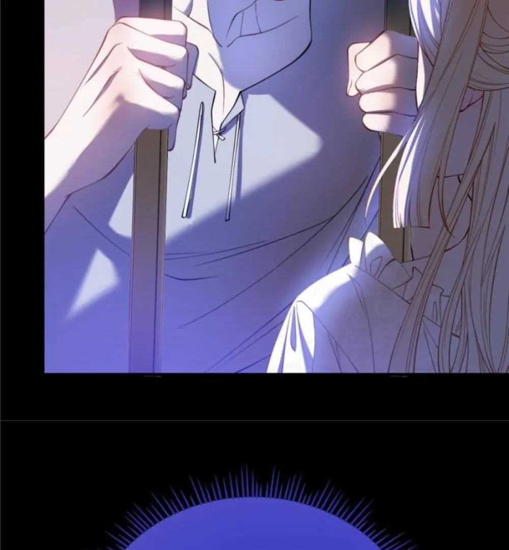 The Secret Game of Nobles Chapter 36 - Page 63