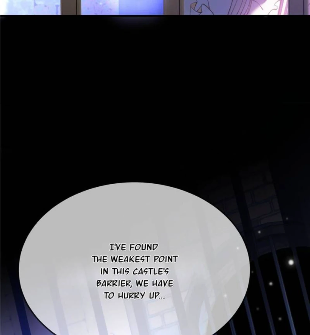 The Secret Game of Nobles Chapter 36 - Page 65