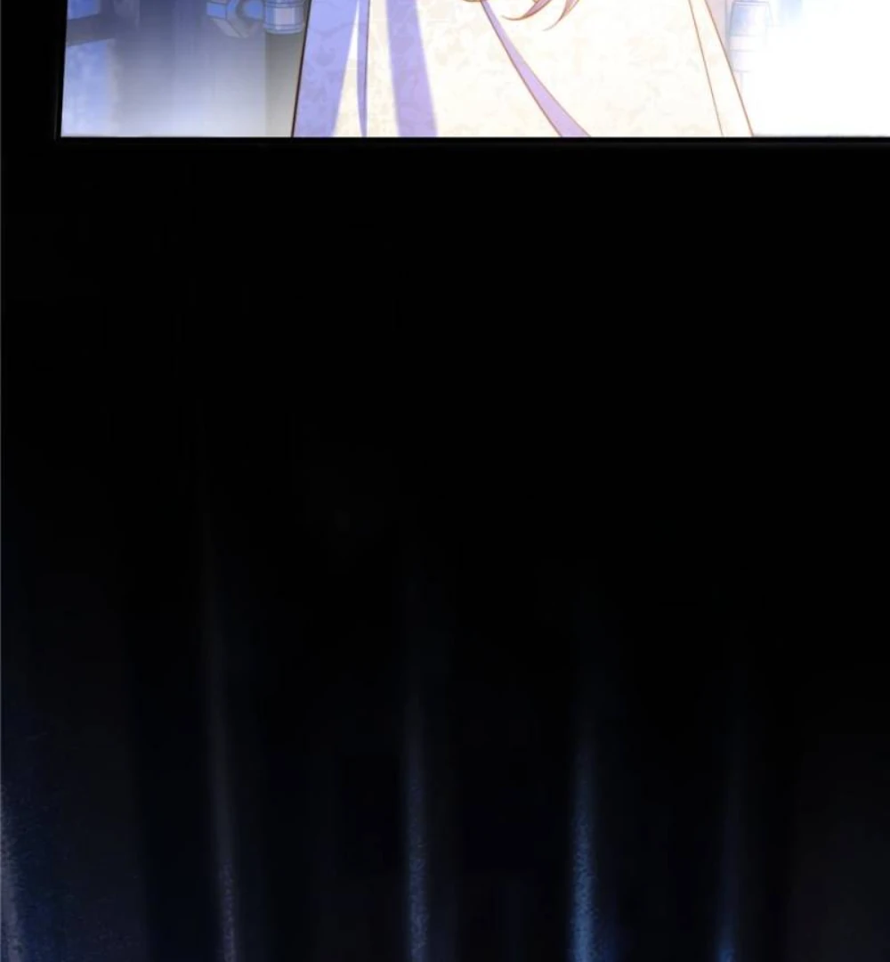 The Secret Game of Nobles Chapter 36 - Page 8