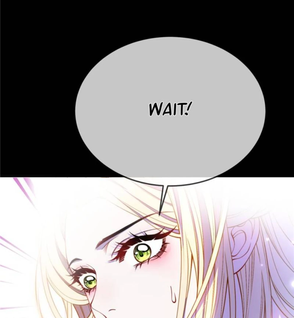 The Secret Game of Nobles Chapter 37 - Page 1