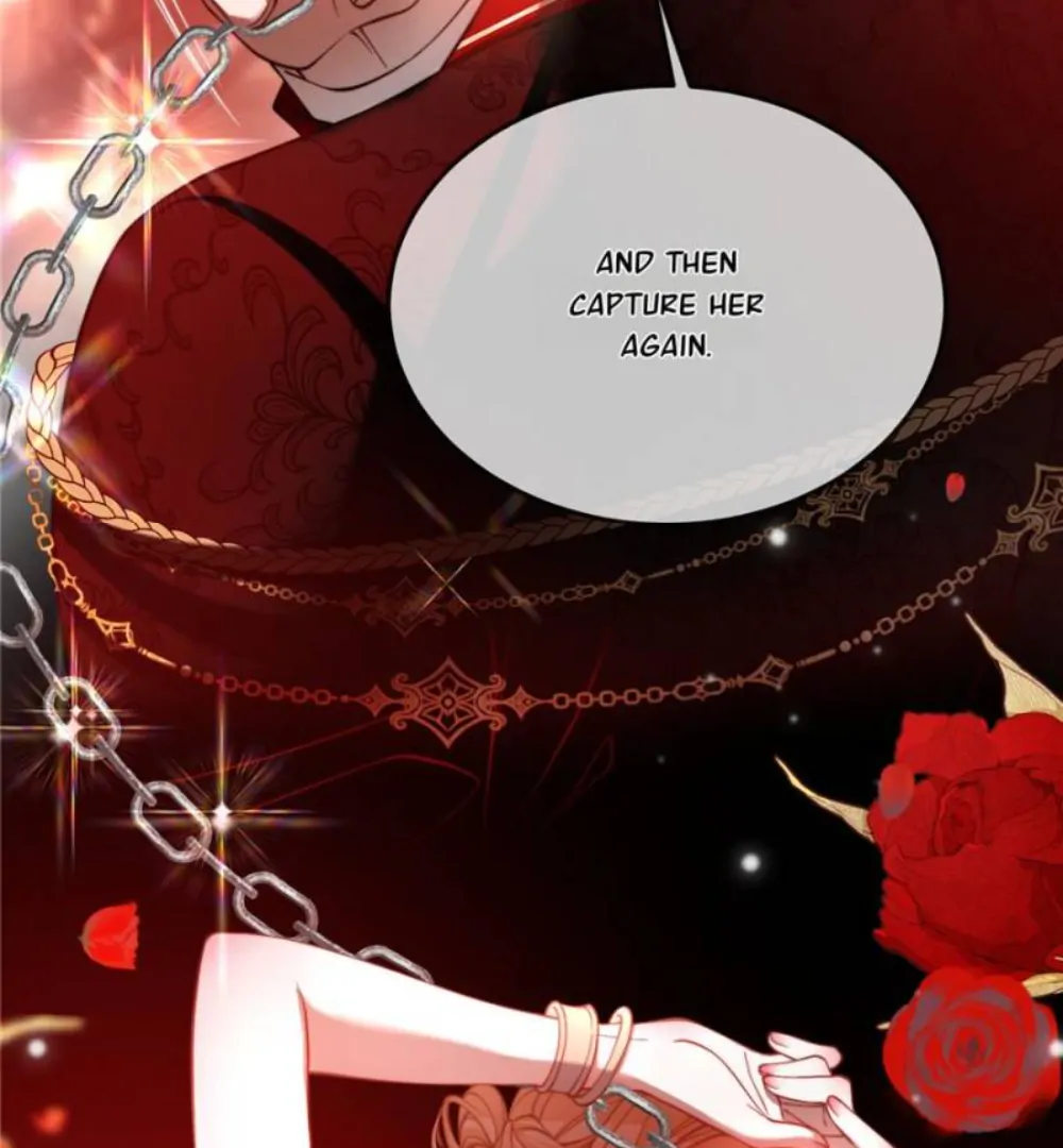 The Secret Game of Nobles Chapter 37 - Page 12