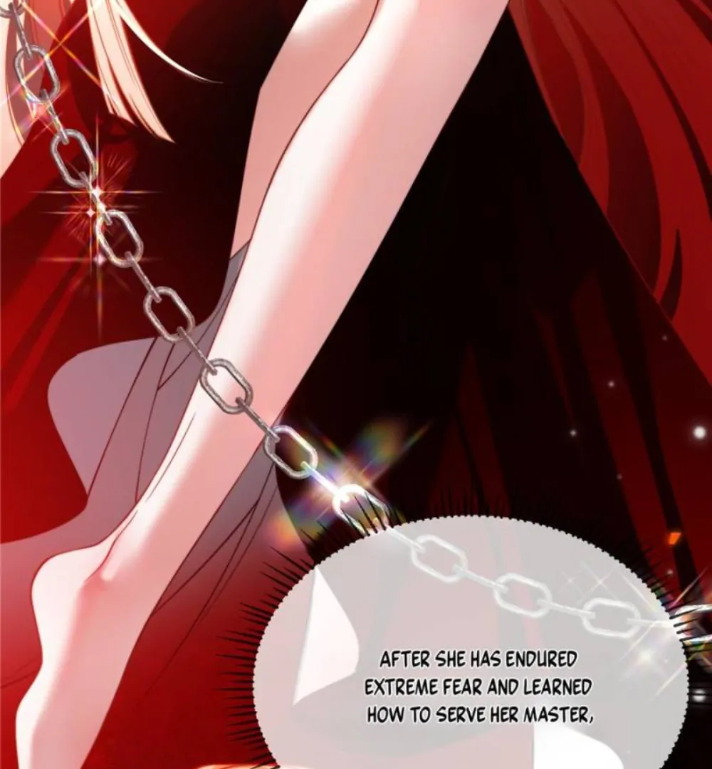 The Secret Game of Nobles Chapter 37 - Page 14