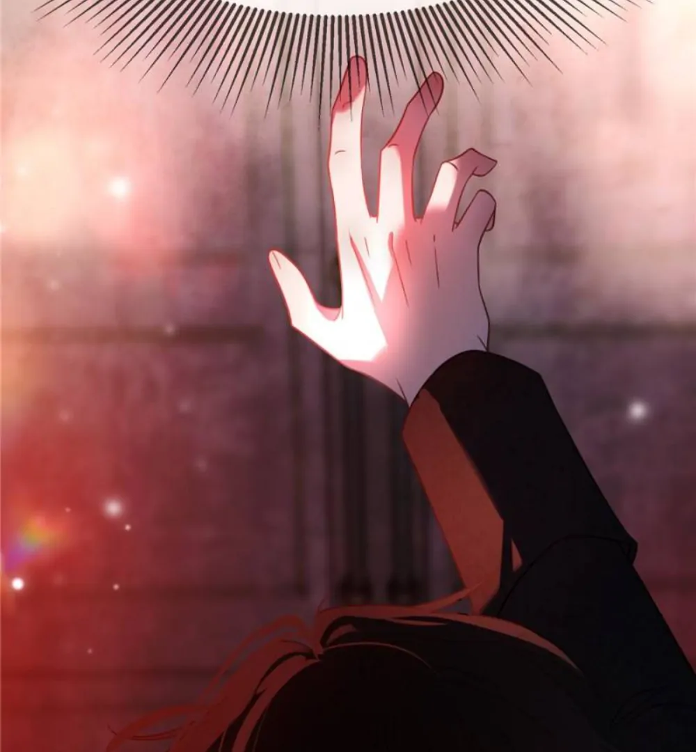 The Secret Game of Nobles Chapter 37 - Page 19