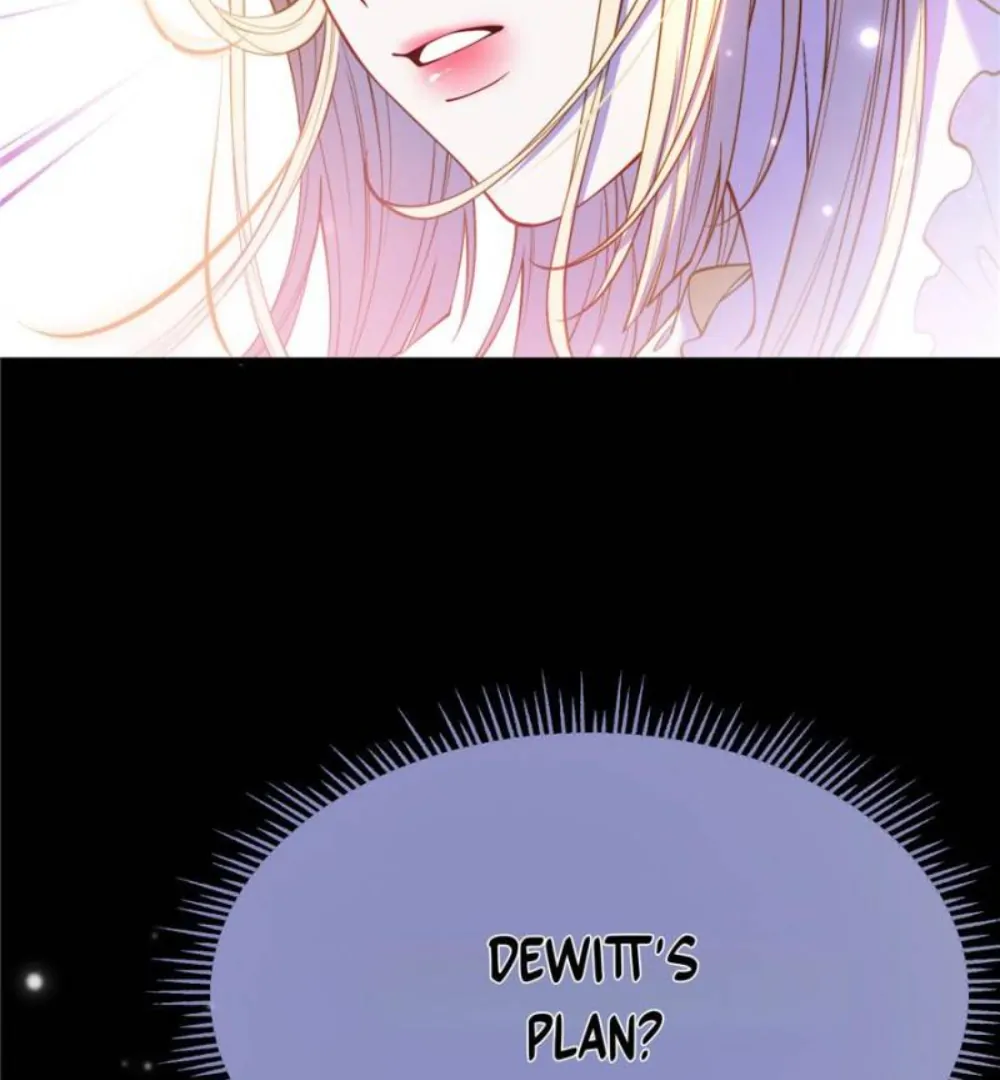 The Secret Game of Nobles Chapter 37 - Page 2