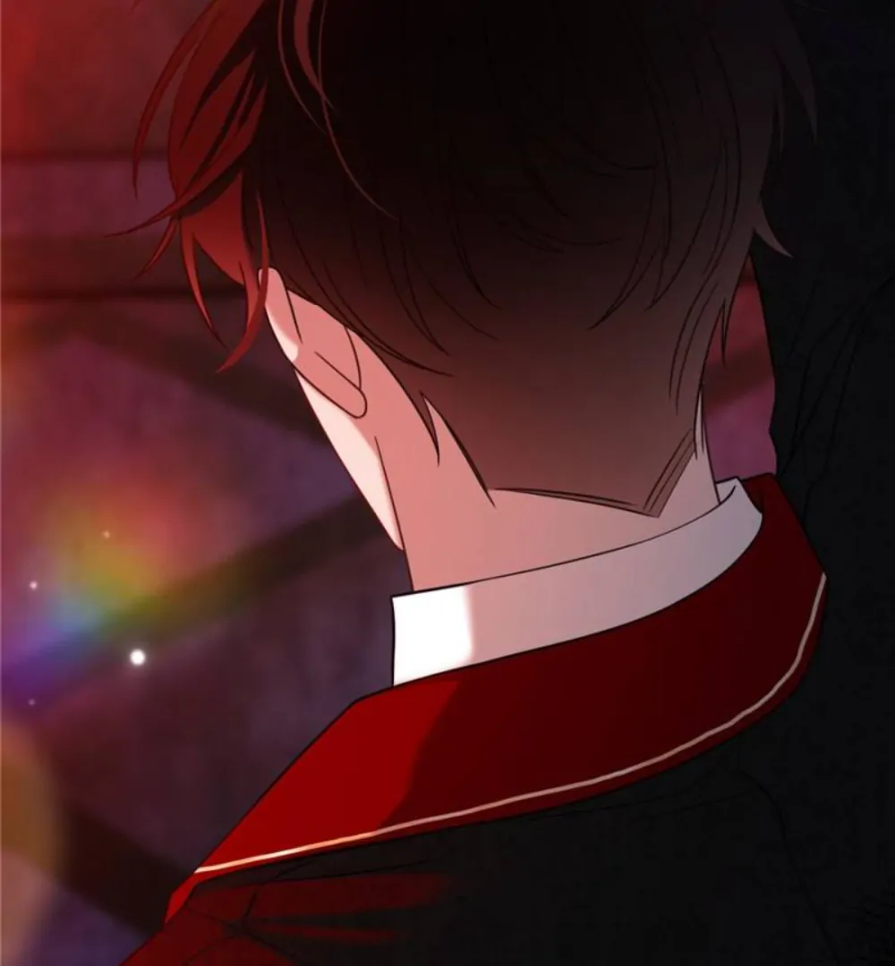 The Secret Game of Nobles Chapter 37 - Page 20