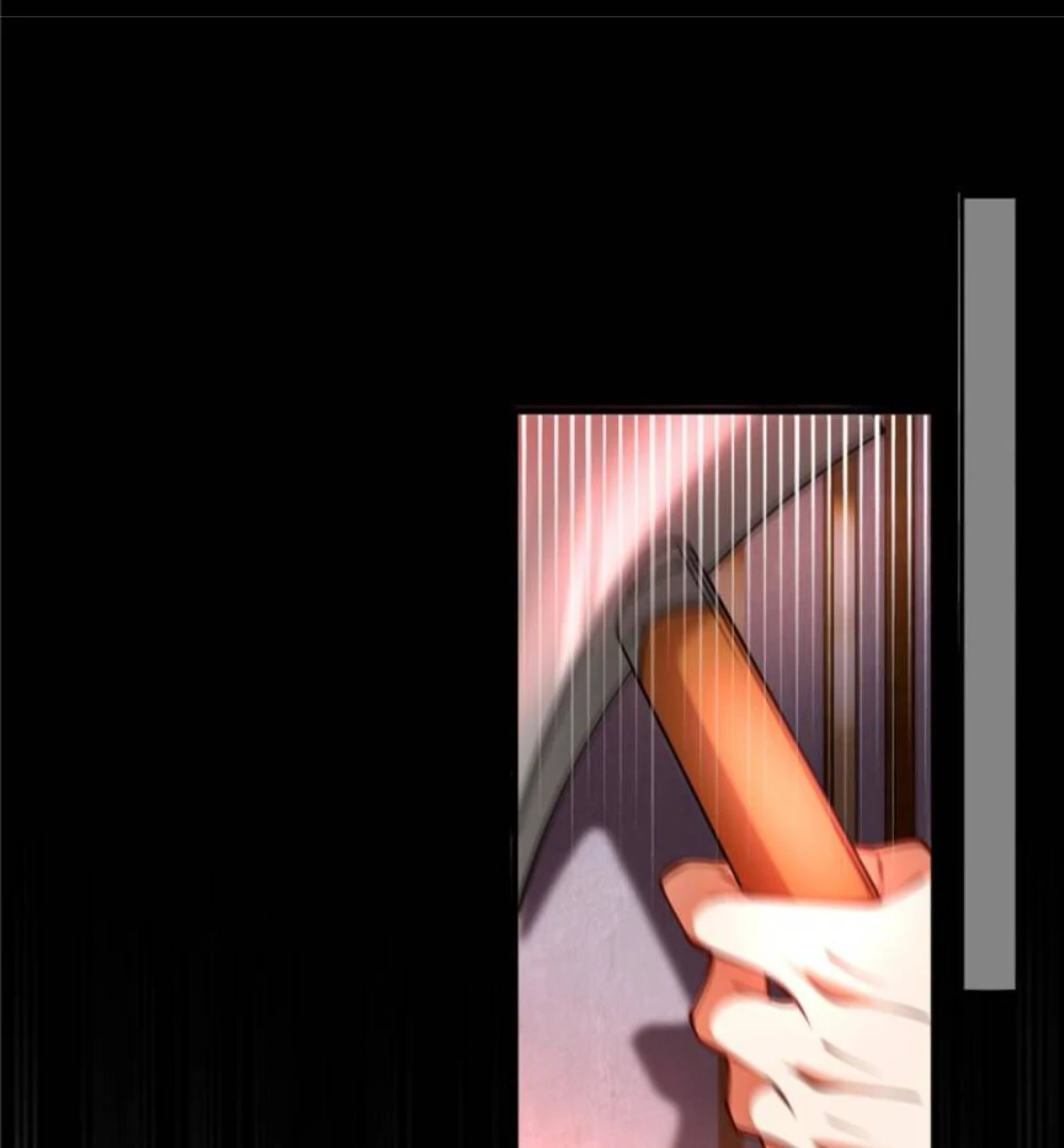 The Secret Game of Nobles Chapter 37 - Page 22