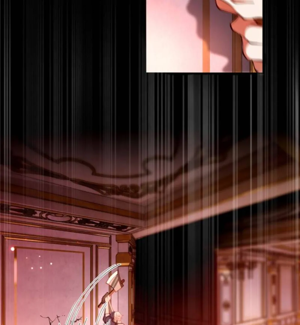 The Secret Game of Nobles Chapter 37 - Page 23