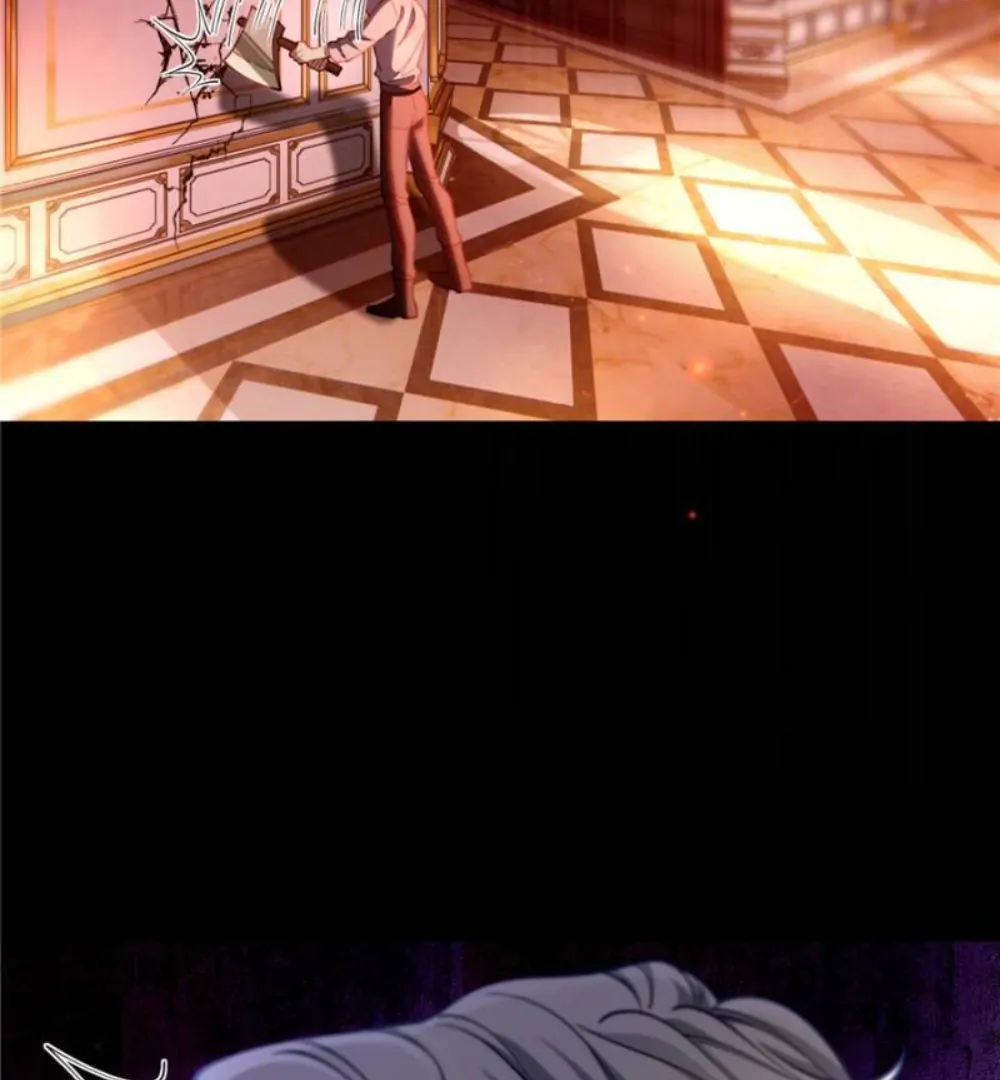 The Secret Game of Nobles Chapter 37 - Page 24