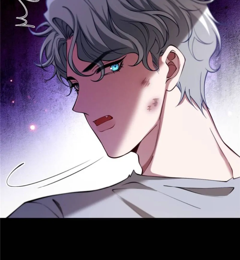 The Secret Game of Nobles Chapter 37 - Page 25