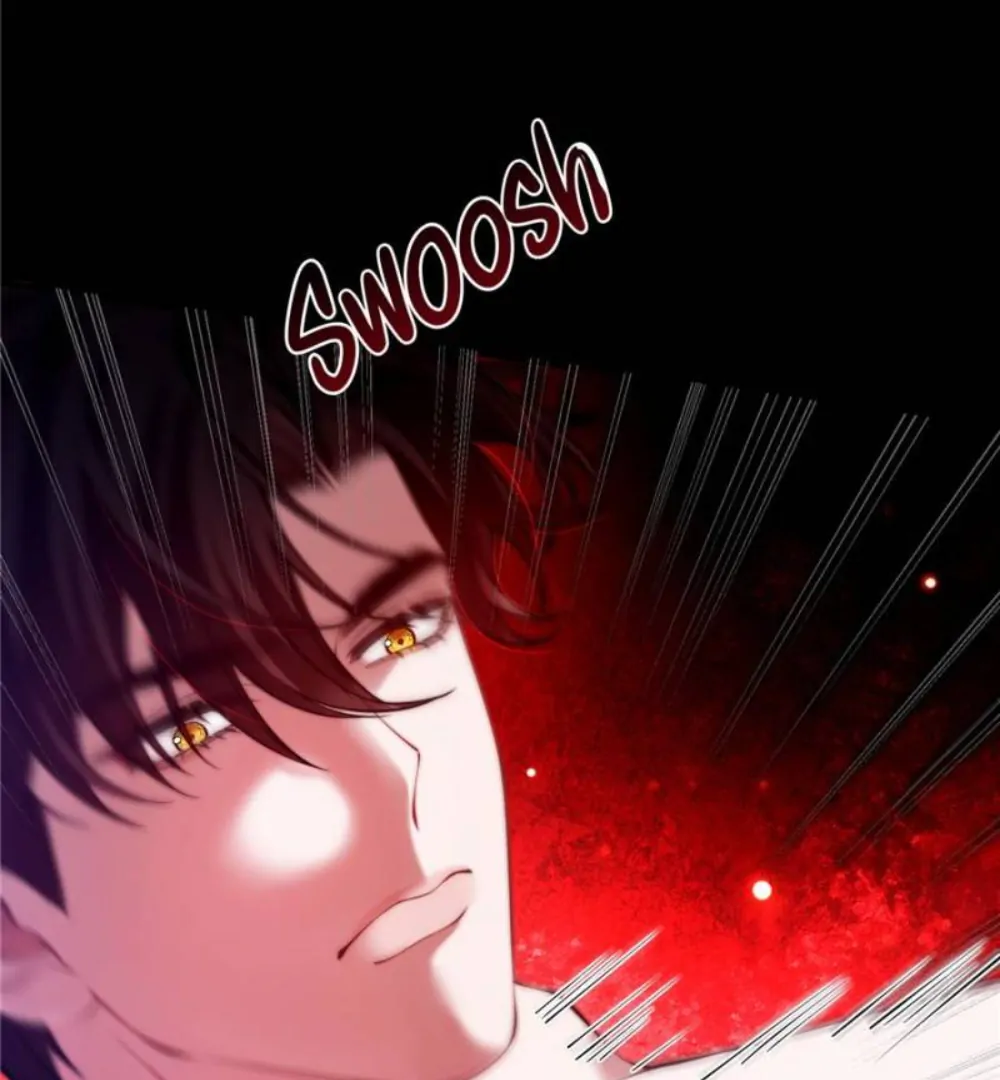 The Secret Game of Nobles Chapter 37 - Page 30