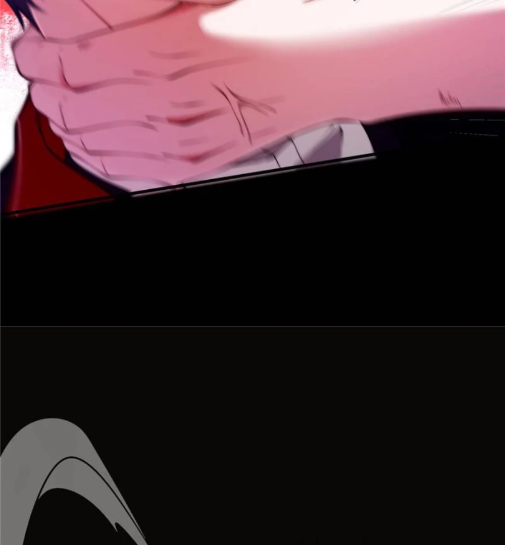 The Secret Game of Nobles Chapter 37 - Page 31