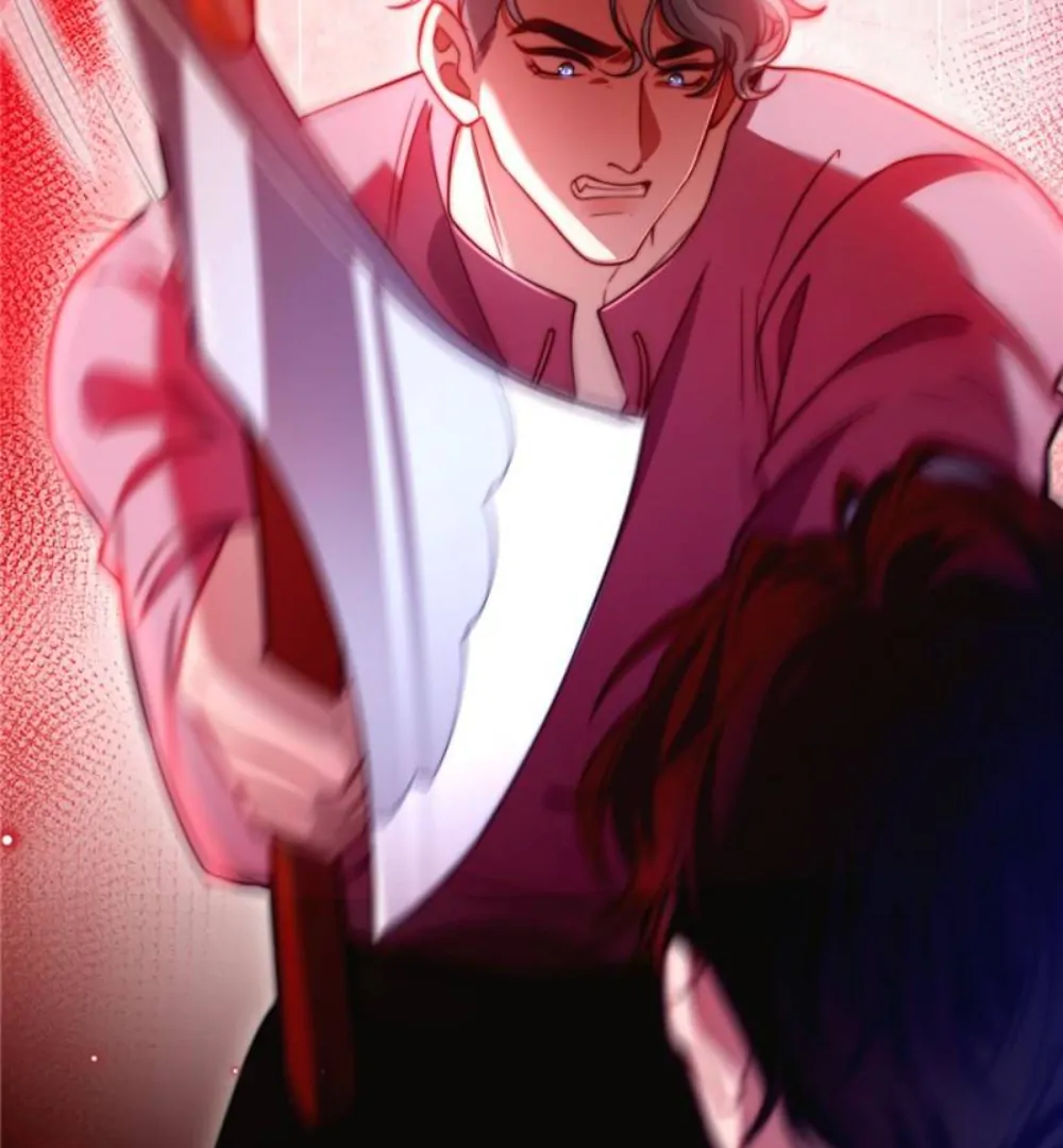 The Secret Game of Nobles Chapter 37 - Page 33