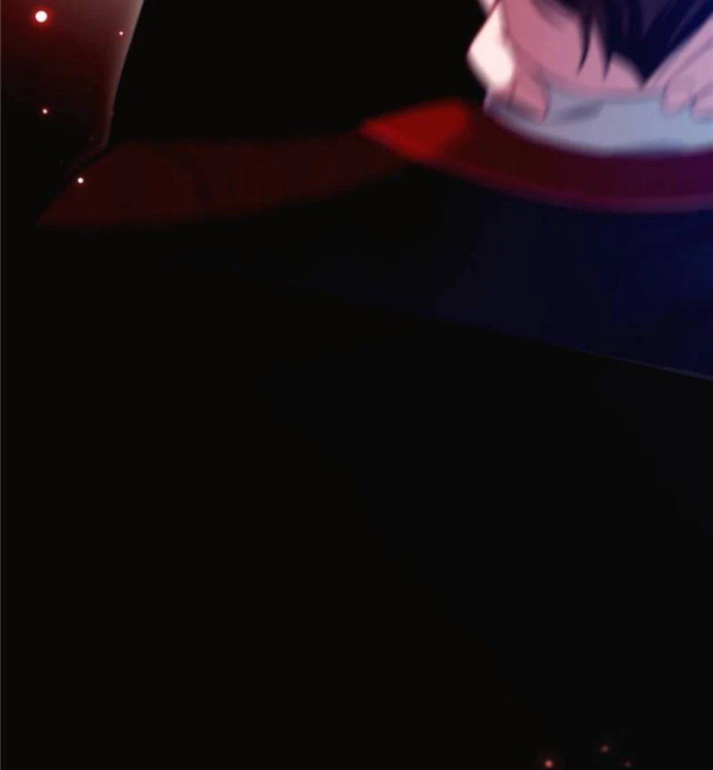 The Secret Game of Nobles Chapter 37 - Page 34