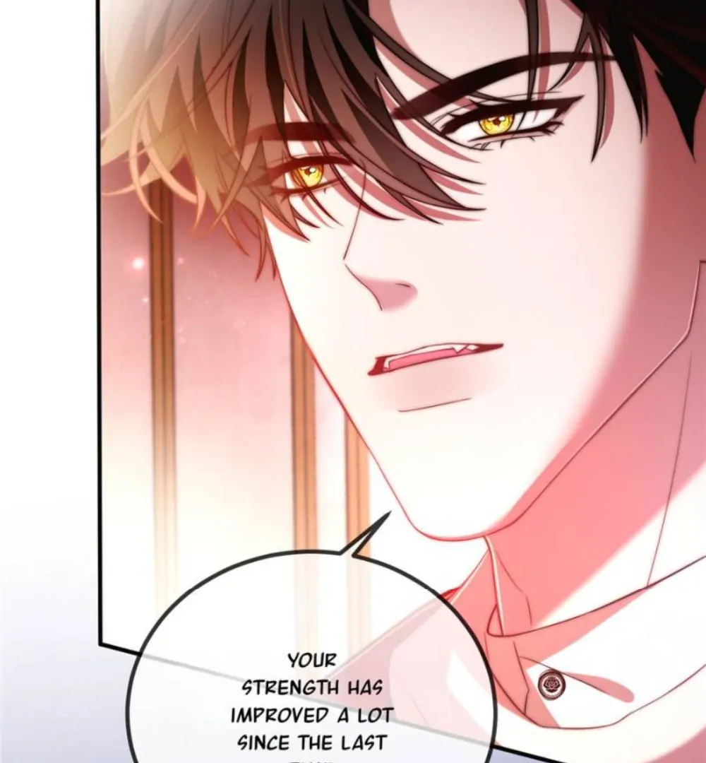 The Secret Game of Nobles Chapter 37 - Page 37