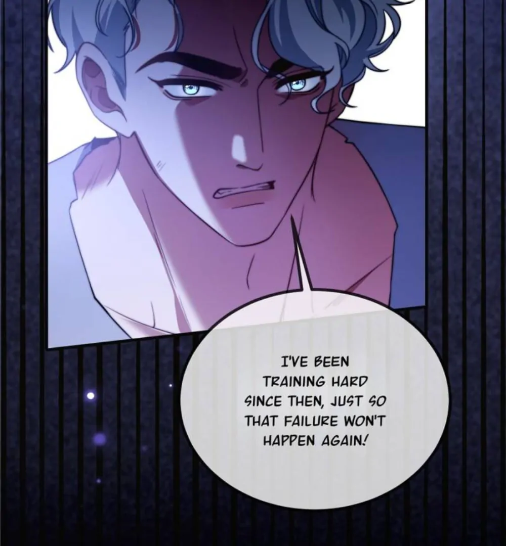 The Secret Game of Nobles Chapter 37 - Page 39