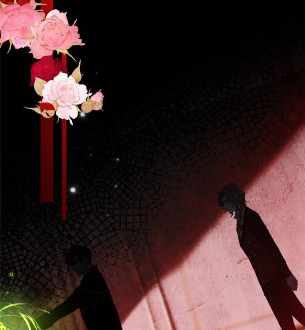 The Secret Game of Nobles Chapter 37 - Page 4