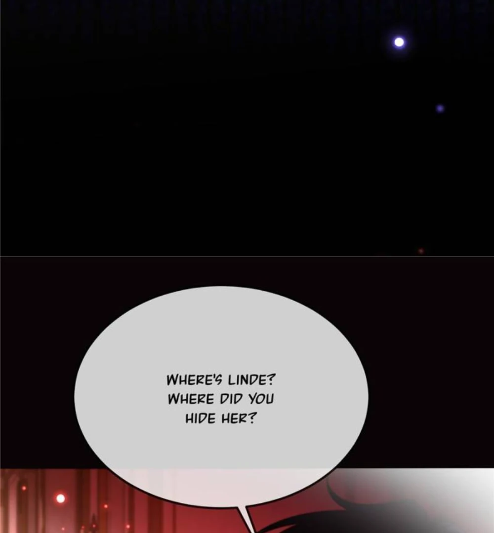 The Secret Game of Nobles Chapter 37 - Page 40