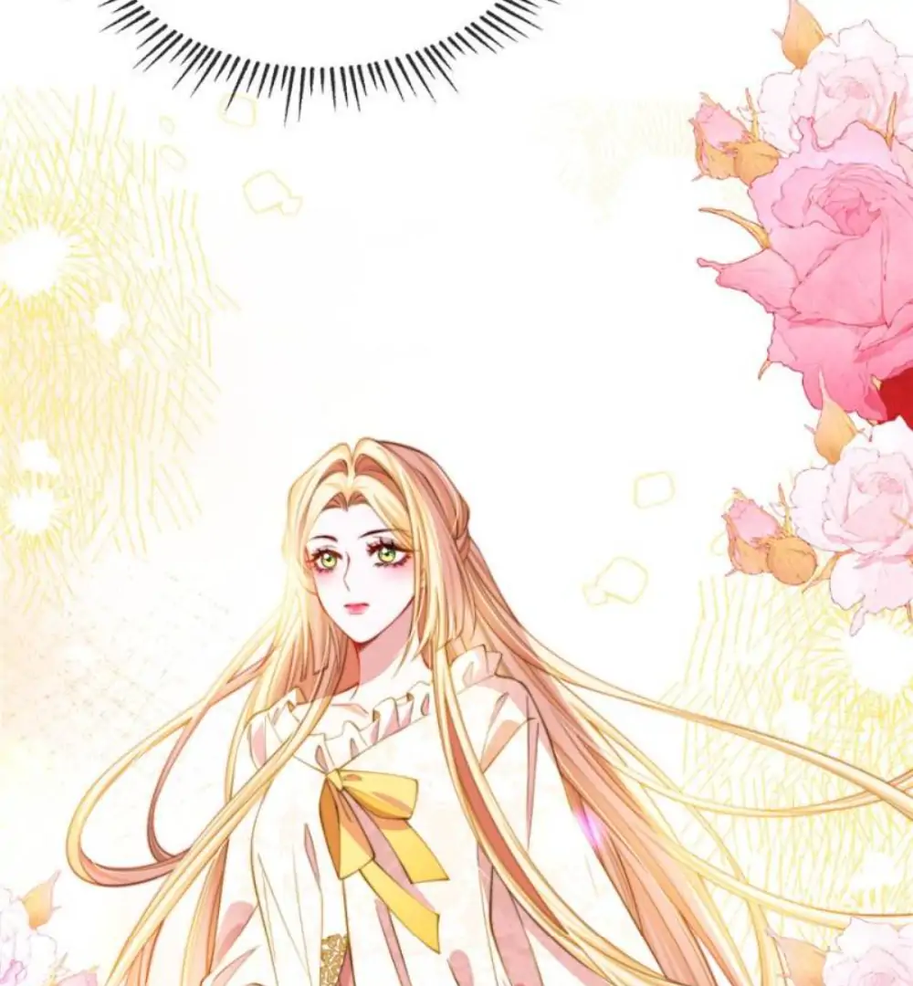 The Secret Game of Nobles Chapter 37 - Page 42