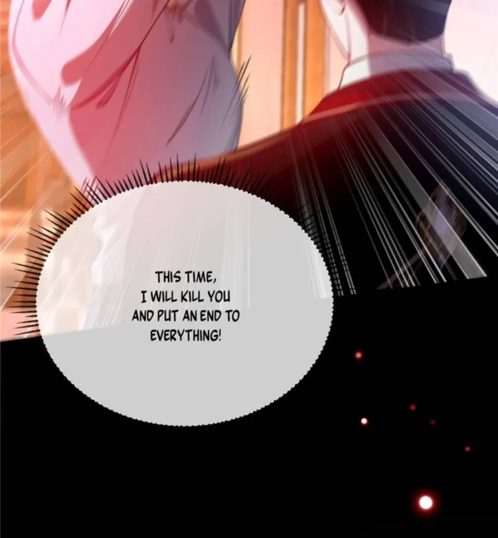 The Secret Game of Nobles Chapter 37 - Page 47