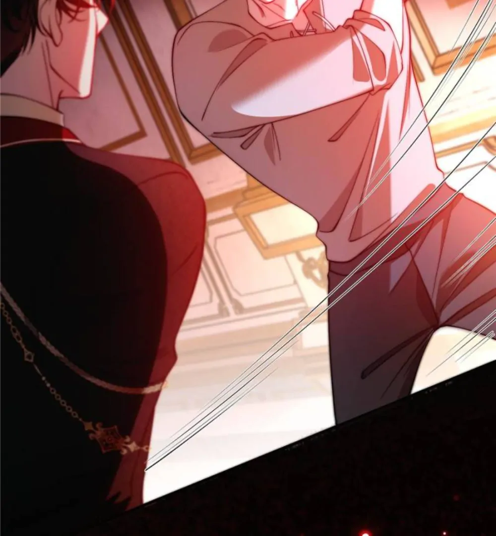 The Secret Game of Nobles Chapter 37 - Page 51