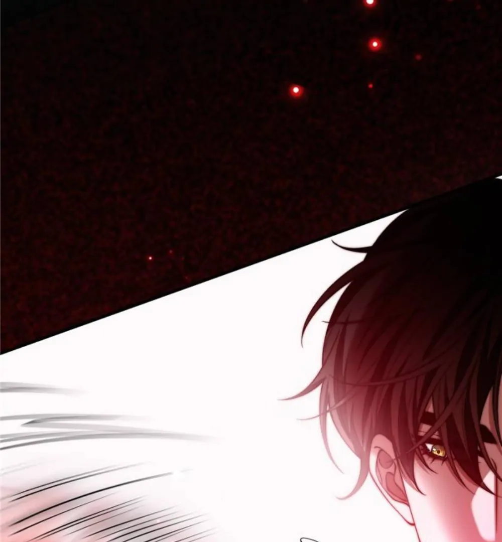 The Secret Game of Nobles Chapter 37 - Page 52