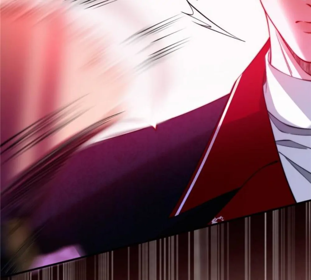 The Secret Game of Nobles Chapter 37 - Page 53