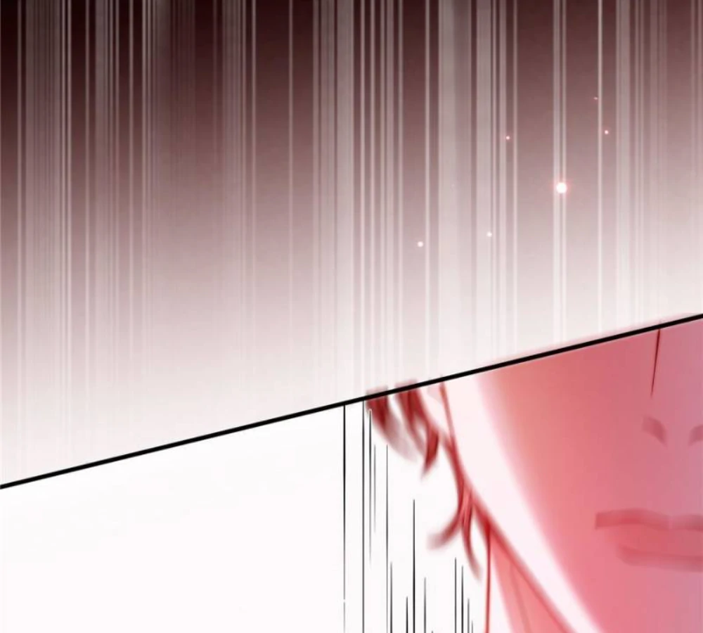 The Secret Game of Nobles Chapter 37 - Page 54