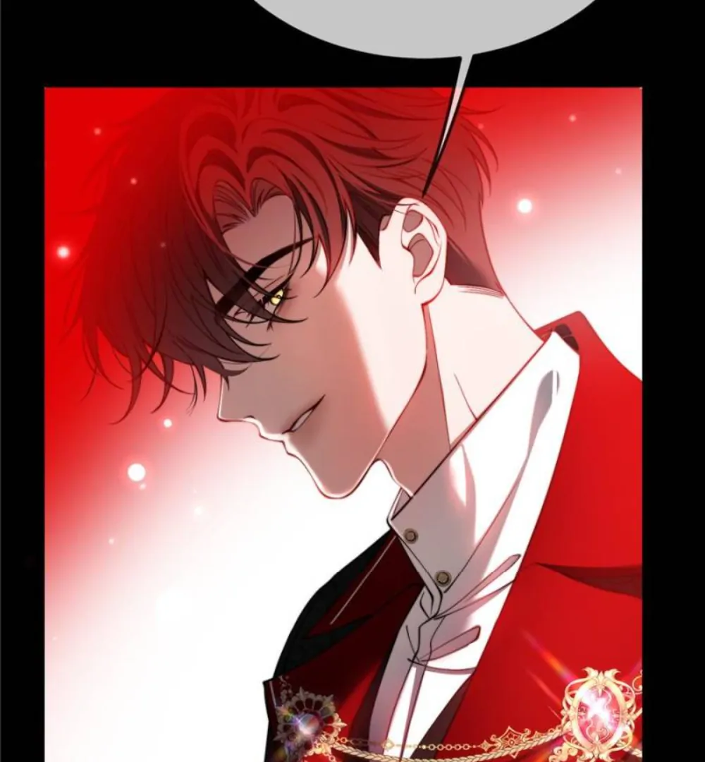 The Secret Game of Nobles Chapter 37 - Page 8