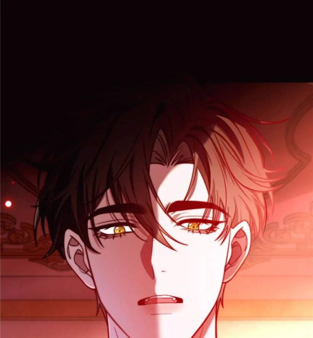 The Secret Game of Nobles Chapter 38 - Page 1