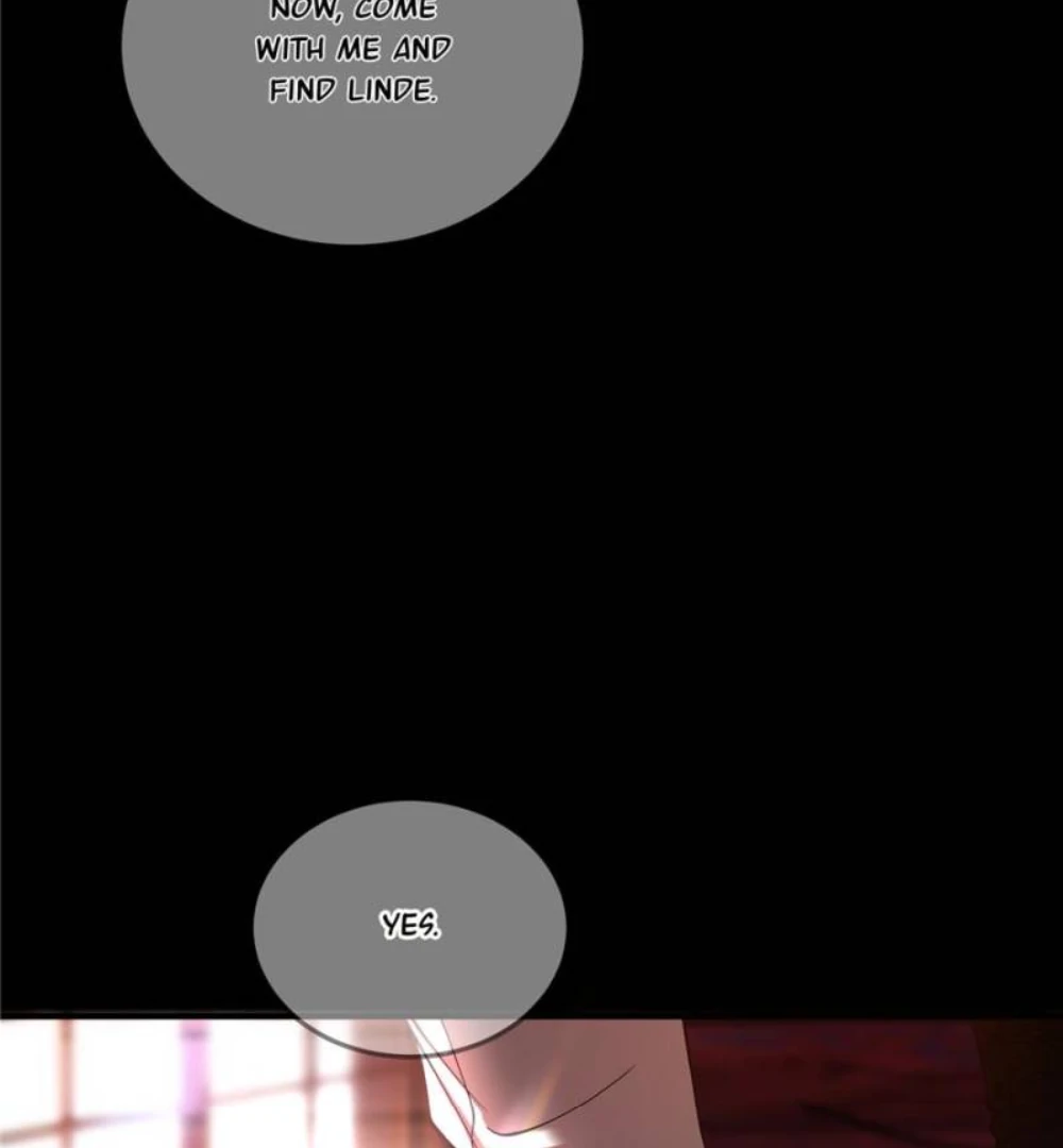 The Secret Game of Nobles Chapter 38 - Page 12