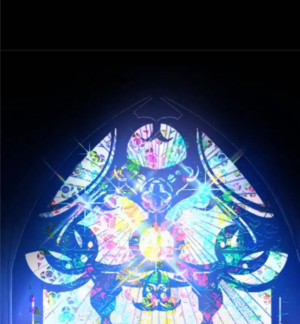 The Secret Game of Nobles Chapter 38 - Page 19