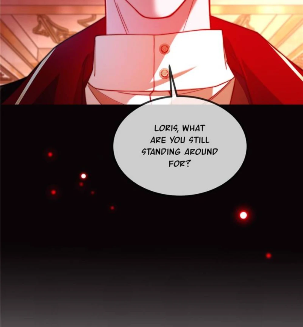 The Secret Game of Nobles Chapter 38 - Page 2