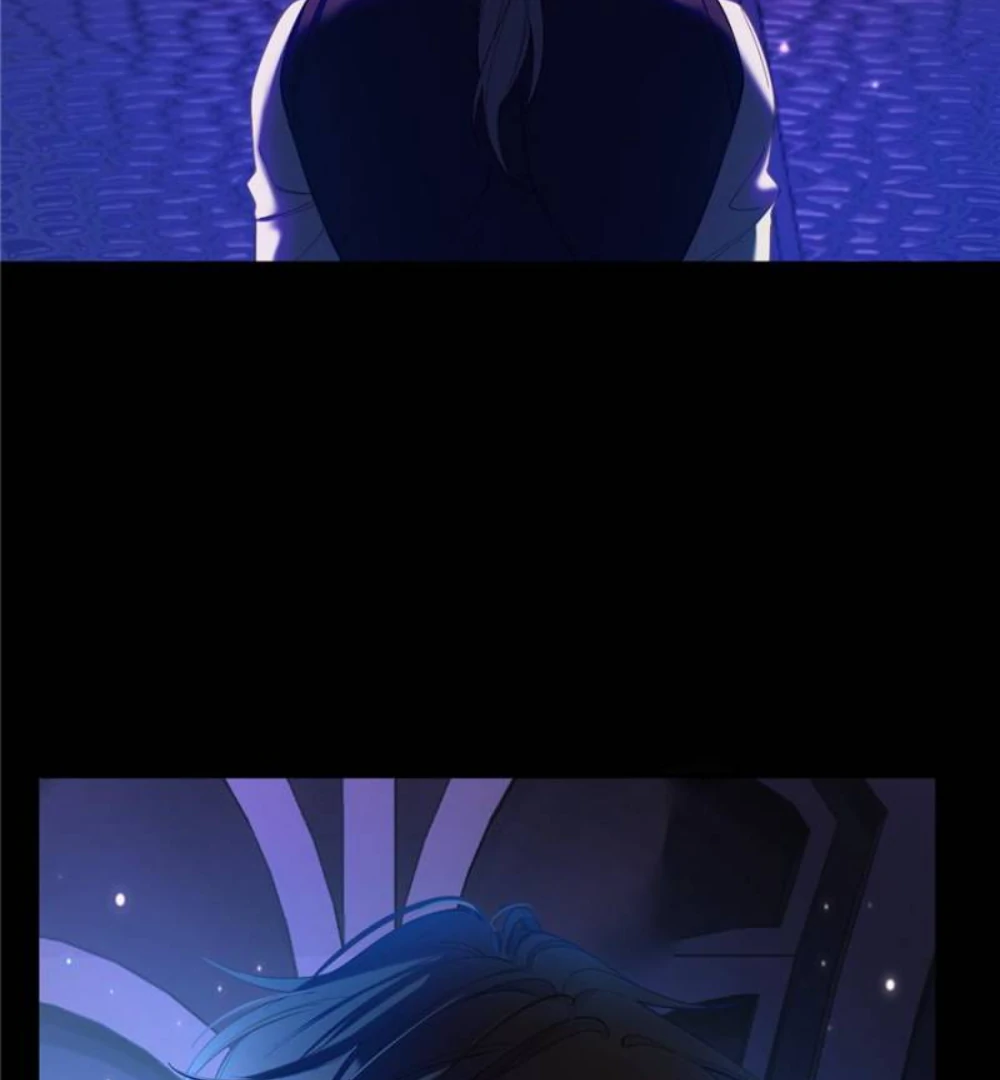 The Secret Game of Nobles Chapter 38 - Page 22