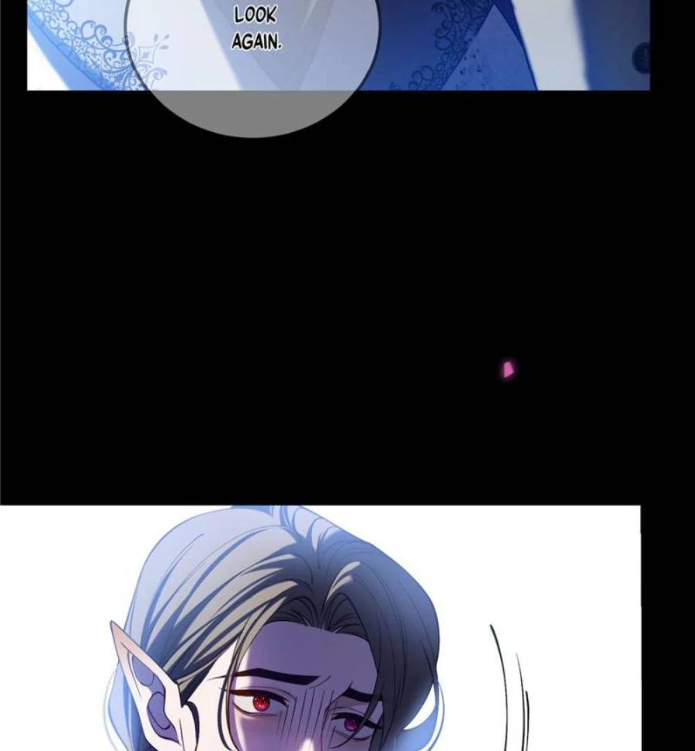 The Secret Game of Nobles Chapter 38 - Page 24