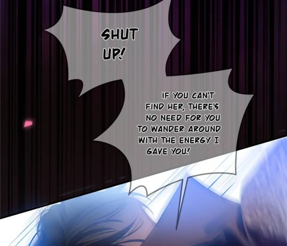 The Secret Game of Nobles Chapter 38 - Page 26