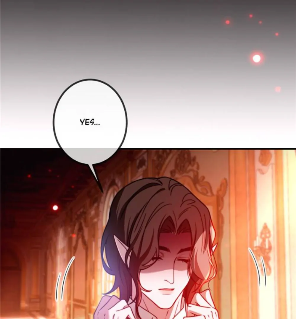 The Secret Game of Nobles Chapter 38 - Page 3