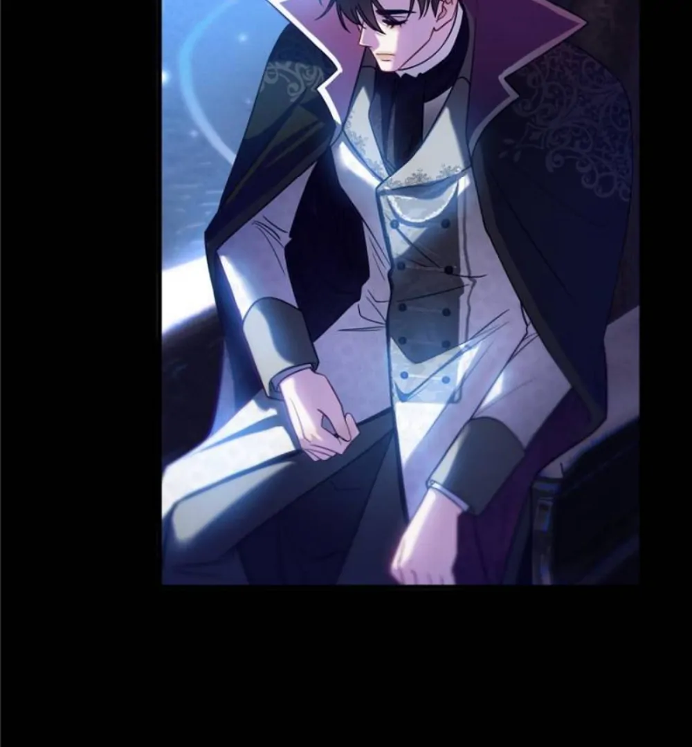 The Secret Game of Nobles Chapter 38 - Page 31