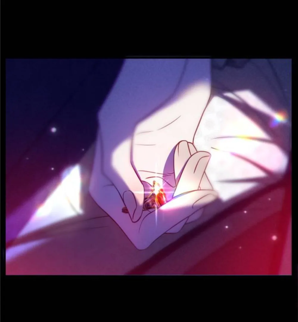 The Secret Game of Nobles Chapter 38 - Page 32