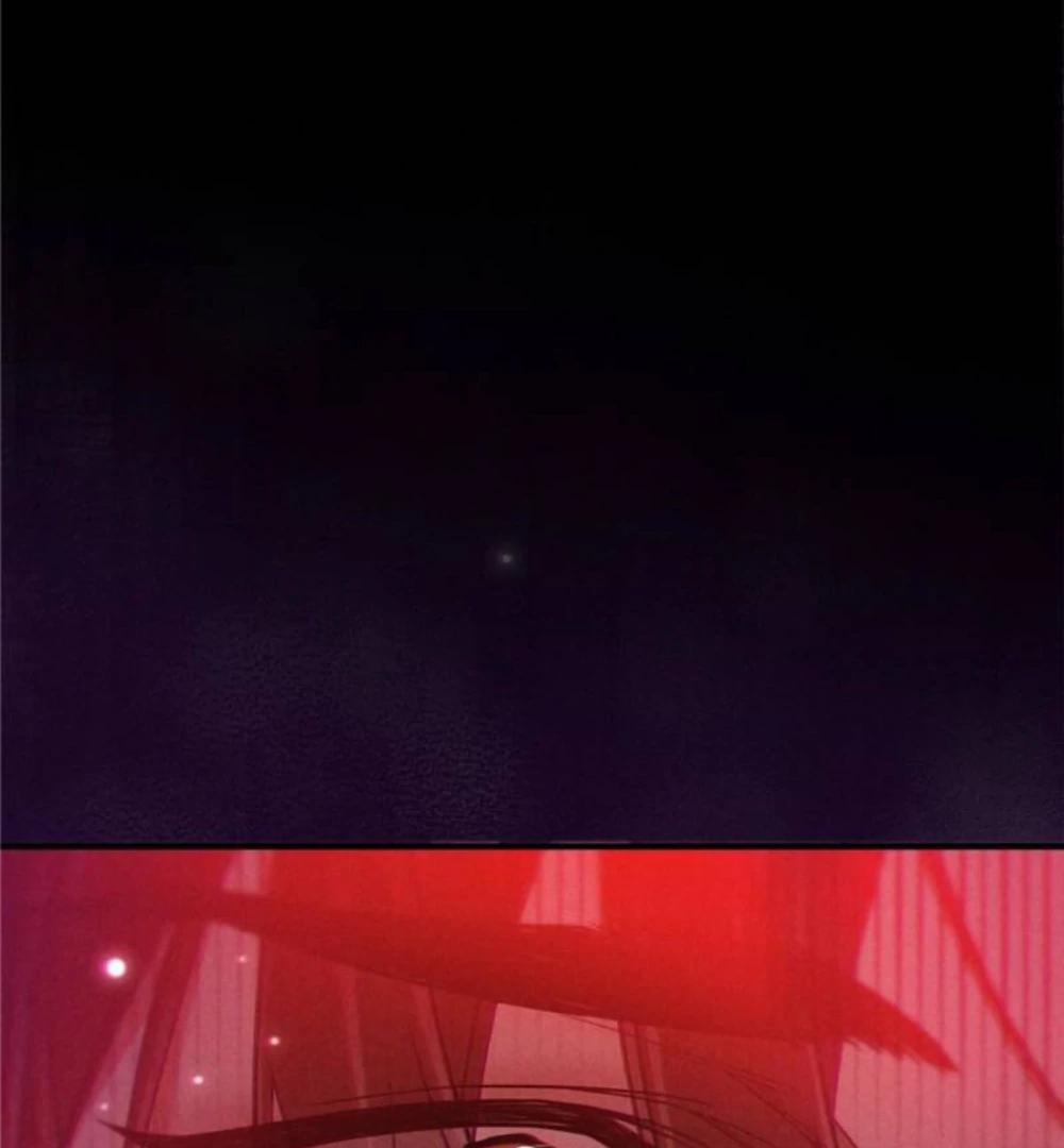 The Secret Game of Nobles Chapter 38 - Page 33