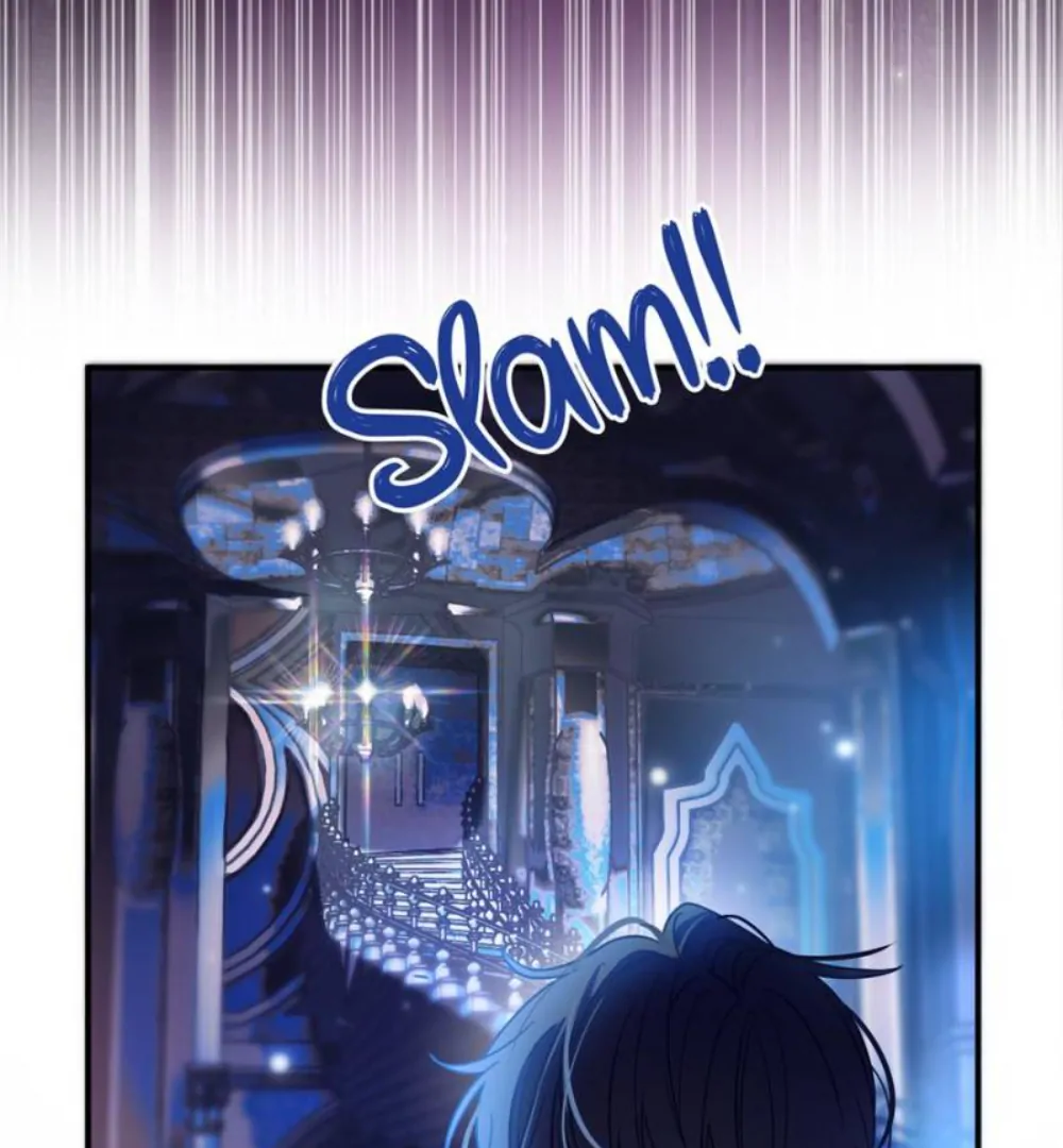 The Secret Game of Nobles Chapter 38 - Page 35