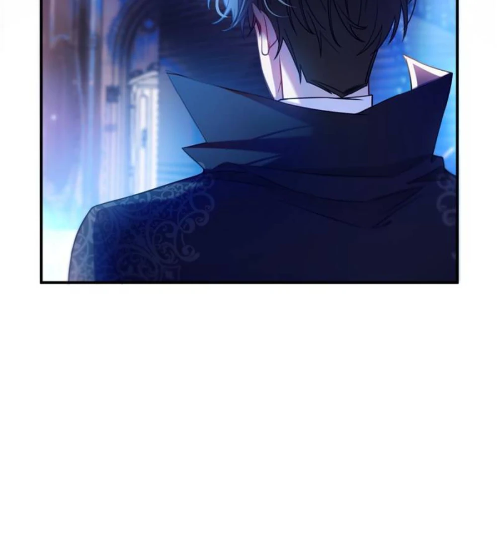 The Secret Game of Nobles Chapter 38 - Page 36