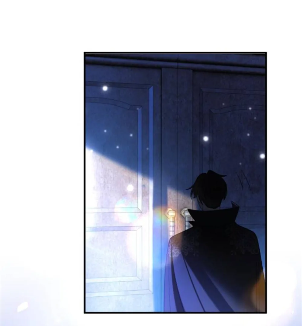 The Secret Game of Nobles Chapter 38 - Page 37