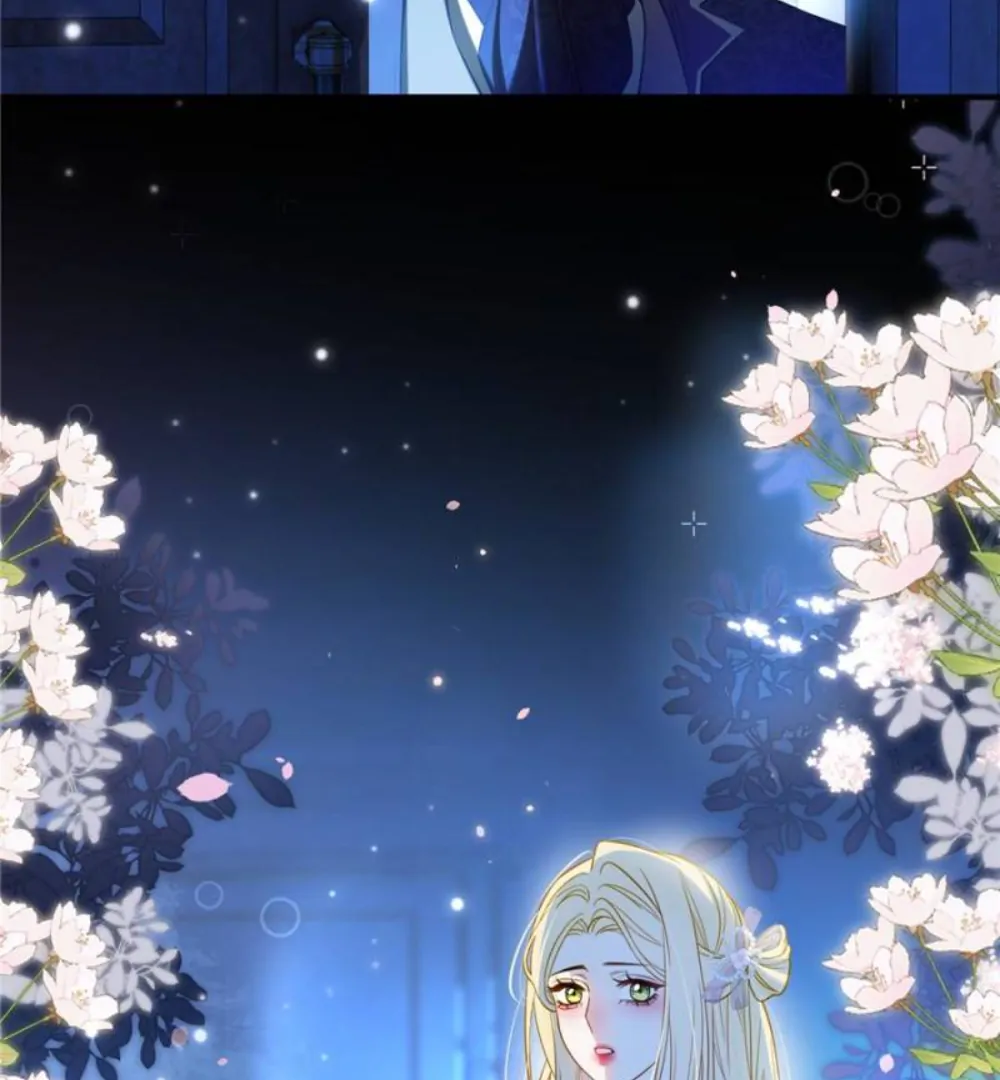 The Secret Game of Nobles Chapter 38 - Page 39